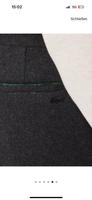Lacoste Stoffhose grau Duisburg - Rheinhausen Vorschau
