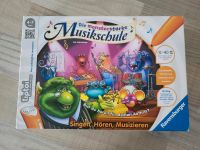 Tip toi die Monsterstarke Musikschule Thüringen - Uhlstädt-Kirchhasel Vorschau