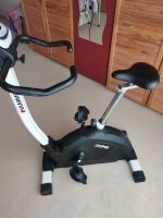 Heimtrainer HAMMER Cardio PRO Typ 4844 Altona - Hamburg Iserbrook Vorschau