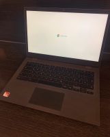 LENOVO Chromebook S345, wie NEU, Laptop, Notebook, Tablet Bayern - Dentlein am Forst Vorschau