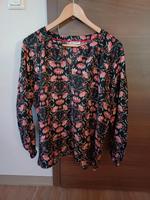 Bluse von Street One | Gr. 40 Bayern - Schwandorf Vorschau