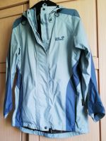 Jack Wolfskin Jacke Gr. XS Nordrhein-Westfalen - Gelsenkirchen Vorschau