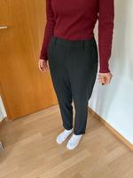 Stoffhose dunkelgrau ONLY L/32 Rheinland-Pfalz - Unnau Vorschau