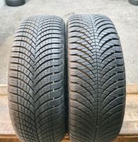 8,5mm - 2023- Goodyear Ganzjahresreifen 2x 205/55 R17 95V - 205 5 Baden-Württemberg - Sindelfingen Vorschau