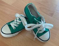 Kinder Sneakers Größe 25 Baden-Württemberg - Bietigheim-Bissingen Vorschau