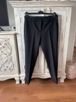 S.Oliver Hose chic. neu gr 38 Nordrhein-Westfalen - Neukirchen-Vluyn Vorschau