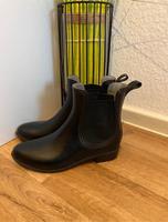 *Gummistiefel Gr. 37* Berlin - Marzahn Vorschau