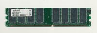 512 MB takeMS BD512TEC513K Retro RAM Speicher DDR 400 MHz Sachsen - Chemnitz Vorschau