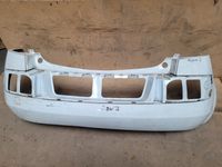 Renault Megane II Stoßstange  hinten 8200142401 2002–2009 Essen - Steele Vorschau