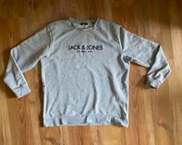 Jack &Jones Pullover Gr. XL Güstrow - Landkreis - Güstrow Vorschau