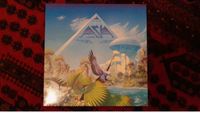 Asia - Asia LP | Vinyl | Schallplatte | Rock 1983 Baden-Württemberg - Karlsruhe Vorschau