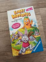 Lotti Karotti Reisespiel, Mitbringspiel Nordrhein-Westfalen - Grefrath Vorschau