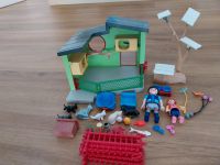 Playmobil Katzenpension Lingen (Ems) - Baccum Vorschau