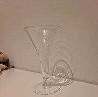 Blumenvase, deko, Glas, vase, Nordrhein-Westfalen - Espelkamp Vorschau