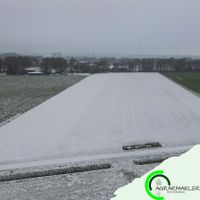 Acker Ackerland Ackerfläche Landwirtschaft Niedersachsen - Damme Vorschau