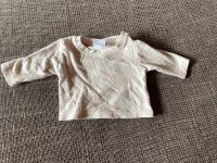 Baby Disney Langarm Shirt Niedersachsen - Wietze Vorschau