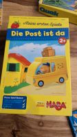 Haba die Post ist da Nordrhein-Westfalen - Brühl Vorschau