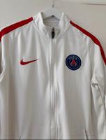 PSG Herren Anzug Feldmoching-Hasenbergl - Feldmoching Vorschau