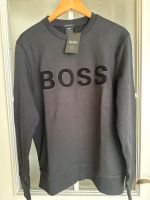 Verkaufe Pullover von Boss in Größe M Baden-Württemberg - Ostfildern Vorschau