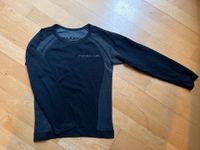 Thermoshirt / Skishirt, langarm, Gr. 134 (128) Pankow - Weissensee Vorschau