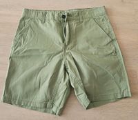 Neu - Kurze Hose von Esprit Baden-Württemberg - Leonberg Vorschau