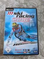 Ski Racing 2006 PC Spiel Game Hannover - Vahrenwald-List Vorschau