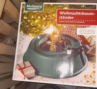 Weihnachtsbaumständer OVP Stuttgart - Stuttgart-Nord Vorschau