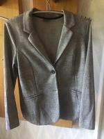 Damen Kurzblazer Glencheck Street one 42 Niedersachsen - Papenburg Vorschau