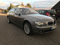 BMW Styling 176 in 19 Zoll für E65/E66 Nordrhein-Westfalen - Höxter Vorschau