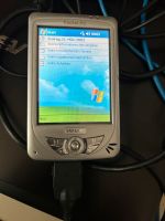 Yakumo Pocket PC Hessen - Hünfelden Vorschau