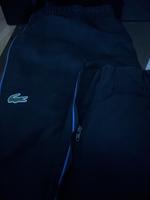 Lacoste Tracksuit Hose Bayern - Erlangen Vorschau