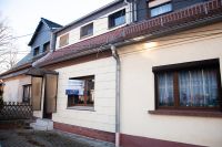 Einfamilienhaus in Falkenhain zu verkaufen Thüringen - Meuselwitz Vorschau
