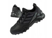 ADIDAS EASTRAIL 2.0 Gr 42 2/3 EU;UK8,5;NEU!OVP!UVP99€ jetzt 79€ Lindenthal - Köln Weiden Vorschau