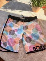 Roxy Shorts M Berlin - Neukölln Vorschau