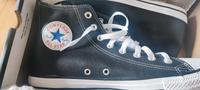 Converse All Star  neu ovp Hessen - Rotenburg Vorschau