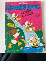 Donald Duck Taschenbuch Baden-Württemberg - Göppingen Vorschau