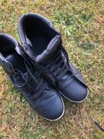 Sneaker für 3€ Niedersachsen - Wietze Vorschau
