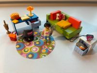 Playmobil 70209 jugendzimmer Rheinland-Pfalz - Nieder-Olm Vorschau