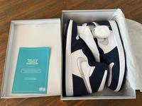 Jordan 1  High Niedersachsen - Oldenburg Vorschau