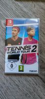 Tennis 2 world tour Nintendo Switch Nordrhein-Westfalen - Reichshof Vorschau