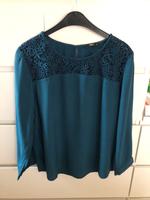 Bluse Viskose / Only Hessen - Freigericht Vorschau