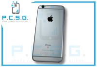 Apple iPhone 6s 32GB Space Gray Bayern - Neutraubling Vorschau