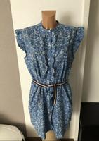 Bluse Kleid Kittel Oberteil Beck Söndergaard Baumwolle NEU Gr. M Berlin - Friedenau Vorschau