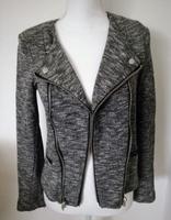 Strickjacke, Pimkie, gr. S Bayern - Pullach Vorschau