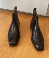 Stiefeletten Melvin & Hamilton Gr. 37 Nordrhein-Westfalen - Titz Vorschau