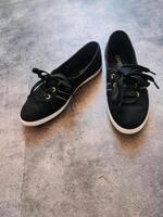 Esprit Slipper Damen Sachsen - Ostrau Vorschau