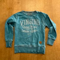 VINGINO Langarm Shirt / Sommerpullover Gr. 4 (98-104) Baden-Württemberg - Heilbronn Vorschau