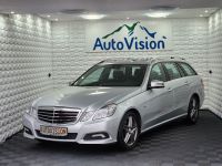 Mercedes-Benz E 350 CDI Avantgarde*Leder*Navi*Xenon* Niedersachsen - Herzberg am Harz Vorschau