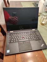 Lenovo ThinkPad X1 Carbon G1 Baden-Württemberg - Freiberg am Neckar Vorschau