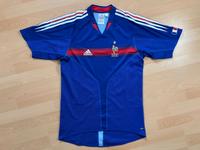 Adidas Trikot Gr. S Bayern - Cham Vorschau